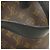 Borsa Louis Vuitton Monogram Macassar Davis Monogramma - vista 19