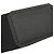 Borsa Louis Vuitton Monogram Macassar Davis Monogramma - vista 20