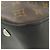 Borsa Louis Vuitton Monogram Macassar Davis Monogramma - vista 22