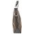 Borsa Louis Vuitton Monogram Macassar Davis Monogramma - vista 3
