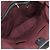 Borsa Louis Vuitton Monogram Macassar Davis Monogramma - vista 5
