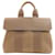 Hermès Borsa Hermes Valparaiso PM Taupe