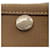 Hermès Borsa Hermes Valparaiso PM Taupe - vista 17