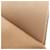 Hermès Borsa Hermes Valparaiso PM Taupe - vista 19