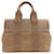 Hermès Borsa Hermes Valparaiso PM Taupe - vista 2