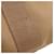 Hermès Borsa Hermes Valparaiso PM Taupe - vista 20