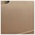 Hermès Borsa Hermes Valparaiso PM Taupe - vista 21