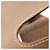 Hermès Borsa Hermes Valparaiso PM Taupe - vista 23