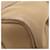 Hermès Borsa Hermes Valparaiso PM Taupe - vista 28