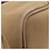 Hermès Borsa Hermes Valparaiso PM Taupe - vista 29