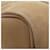 Hermès Borsa Hermes Valparaiso PM Taupe - vista 30