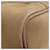 Hermès Borsa Hermes Valparaiso PM Taupe - vista 31