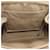 Hermès Borsa Hermes Valparaiso PM Taupe - vista 5