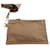 Hermès Borsa Hermes Valparaiso PM Taupe - vista 8