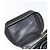 CHANEL Vanity Handtasche Lackleder Schwarz Gold CC Auth BA13209 Golden - Ansicht 15