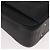 Borsa a Spalla BALLY in Pelle Nera e Oro Auth 171257A Nero D'oro - vista 16