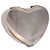 Autre Marque Schmuckkästchen TIFFANY&Co. Ag925 Silber Authentisch 181683A