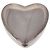 Autre Marque Schmuckkästchen TIFFANY&Co. Ag925 Silber Authentisch 181683A - Ansicht 13