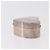 Autre Marque Schmuckkästchen TIFFANY&Co. Ag925 Silber Authentisch 181683A - Ansicht 3