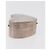 Autre Marque Schmuckkästchen TIFFANY&Co. Ag925 Silber Authentisch 181683A - Ansicht 4