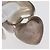 Autre Marque Schmuckkästchen TIFFANY&Co. Ag925 Silber Authentisch 181683A - Ansicht 8