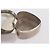 Autre Marque Schmuckkästchen TIFFANY&Co. Ag925 Silber Authentisch 181683A - Ansicht 9
