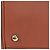 Borsa a Mano GUCCI Bamboo in Pelle 2way Oro Rosa 308385 Auth 181722V D'oro - vista 12