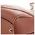 Borsa a Mano GUCCI Bamboo in Pelle 2way Oro Rosa 308385 Auth 181722V D'oro - vista 14
