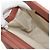 Borsa a Mano GUCCI Bamboo in Pelle 2way Oro Rosa 308385 Auth 181722V D'oro - vista 21