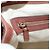 Borsa a Mano GUCCI Bamboo in Pelle 2way Oro Rosa 308385 Auth 181722V D'oro - vista 27