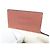 Borsa a Mano GUCCI Bamboo in Pelle 2way Oro Rosa 308385 Auth 181722V D'oro - vista 29
