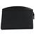 LOUIS VUITTON Epi Trousse Crete Pouch Black M48402 LV Auth 181706 Nero