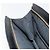 LOUIS VUITTON Epi Trousse Crete Pouch Black M48402 LV Auth 181706 Nero - vista 11