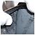 LOUIS VUITTON Epi Trousse Crete Pouch Black M48402 LV Auth 181706 Nero - vista 12