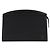 LOUIS VUITTON Epi Trousse Crete Pouch Black M48402 LV Auth 181706 Nero - vista 13