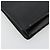 LOUIS VUITTON Epi Trousse Crete Pouch Black M48402 LV Auth 181706 Nero - vista 14