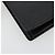 LOUIS VUITTON Epi Trousse Crete Pouch Black M48402 LV Auth 181706 Nero - vista 16