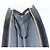 LOUIS VUITTON Epi Trousse Crete Pouch Black M48402 LV Auth 181706 Nero - vista 17