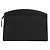 LOUIS VUITTON Epi Trousse Crete Pouch Black M48402 LV Auth 181706 Nero - vista 2