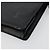LOUIS VUITTON Epi Trousse Crete Pouch Black M48402 LV Auth 181706 Nero - vista 7