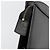 LOUIS VUITTON Epi Trousse Crete Pouch Black M48402 LV Auth 181706 Nero - vista 8