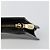 LOUIS VUITTON Epi Trousse Crete Pouch Black M48402 LV Auth 181706 Nero - vista 9