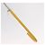 FENDI FENDI x FRGMT x POKMON Zucca Canvas Dragonfly Umbrella Auth 167315SM Marron Noir - vue 11