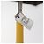 FENDI FENDI x FRGMT x POKMON Zucca Canvas Dragonfly Umbrella Auth 167315SM Marron Noir - vue 13