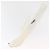 FENDI FENDI x FRGMT x POKMON Zucca Canvas Dragonfly Umbrella Auth 167315SM Marron Noir - vue 15