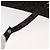 FENDI FENDI x FRGMT x POKMON Zucca Canvas Dragonfly Umbrella Auth 167315SM Marron Noir - vue 8