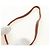 Hermès HERMES Rodeo PM Charm Leder Lila Authentisch 178894M - Ansicht 16