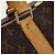 LOUIS VUITTON Monogram Keepall 50 Boston Bag M41426 LV Auth ka4456 Monogramma - vista 10