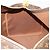 LOUIS VUITTON Monogram Keepall 50 Boston Bag M41426 LV Auth ka4456 Monogramma - vista 20