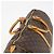 LOUIS VUITTON Monogram Keepall 50 Boston Bag M41426 LV Auth ka4456 Monogramma - vista 6